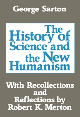 The New Humanism